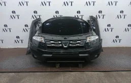 Ноускат (Nose Cut) Renault Duster 620224960R