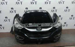 Ноускат (Nose Cut) Hyundai IX35 865112Y000