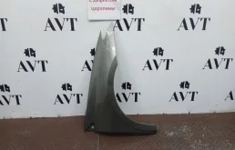 Крыло Renault Laguna 631000032R, переднее правое
