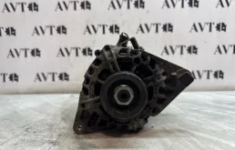 Генератор Hyundai Tucson 3730022650 G4GC