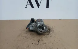 Стартер Mercedes-Benz C-Class A00515131901 M271.952