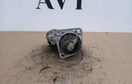 Стартер Ford Focus 7G9N11000AC 3 IQDB