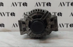 Генератор Audi Q5 06H903016L