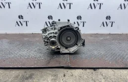 Робот DSG Volkswagen Golf KNC BWA