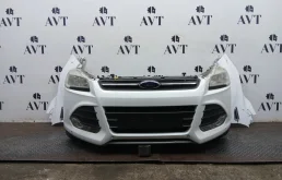 Ноускат (Nose Cut) Ford Kuga 5233449 CBS
