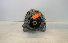 Генератор Volkswagen Polo 037903025M BUD