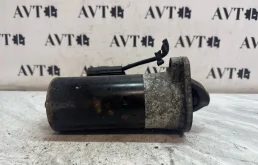 Стартер Volvo V50 30724473 D5244T8