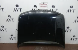 Капот Land Rover Range Rover Sport BKA790050 306DT