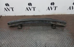 Усилитель бампера Land Rover Range Rover Sport 5H2210005AB 306DT, передний