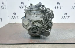 Двигатель Opel Insignia A20NHT A20NHT