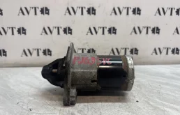 Стартер Nissan Juke 233001KA1C HR16DE