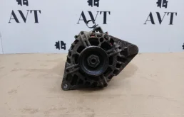 Генератор Hyundai Getz 3730022650 G4EA