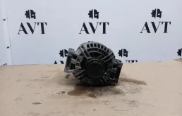 Генератор Audi A5 06H903016L CDN CDNC CDNB