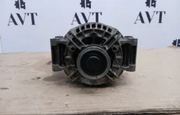 Генератор Audi A3 06B903016AB BZB