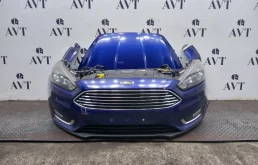Ноускат (Nose Cut) Ford Focus F1EB17757A
