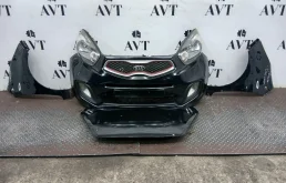 Ноускат (Nose Cut) KIA Picanto 865111Y000