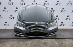Ноускат (Nose Cut) Mercedes-Benz E-Class A21288019409999