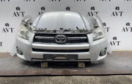 Ноускат (Nose Cut) Toyota Rav4 5211942930 XA30