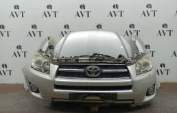 Ноускат (Nose Cut) Toyota Rav4 5211942930 XA30