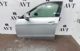 Дверь боковая Mercedes-Benz E-Class A2127200105 W212 OM651.924, передняя левая