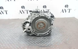 Робот PowerShift Ford Galaxy 7M5R7F097AJ UFWA