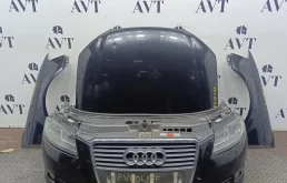 Ноускат (Nose Cut) Audi A3 8P0807105E