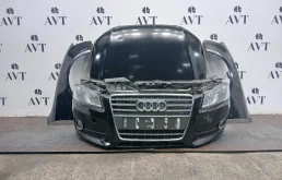 Ноускат (Nose Cut) Audi A5 8T0807105