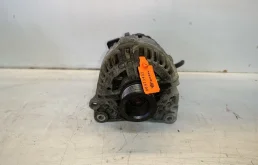 Генератор Seat Ibiza 037903025M CGGB