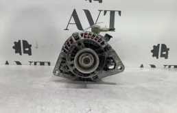 Генератор Mazda 3 A2TC0091 BK Z6