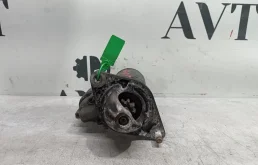 Стартер Toyota Auris 281000T030 1ZR-FE