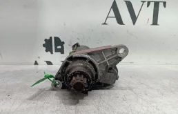 Стартер Volkswagen Golf 02T911023S BUD