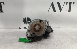 Стартер Volkswagen Golf 0001121006 AKL