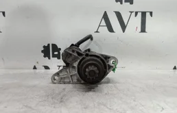 Стартер Volkswagen Polo 02T911023S BUD