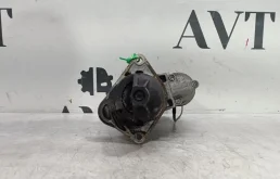 Стартер Opel Meriva 55578921 A14NEL