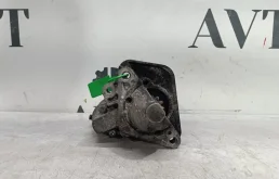Стартер Renault Megane 8200584675A K9K732