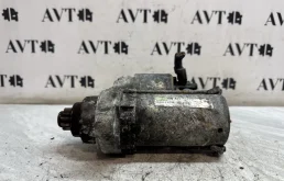 Стартер Seat Ibiza 02T911024N CGGB