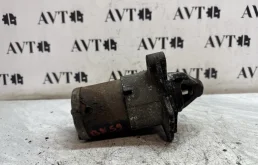 Стартер Nissan Qashqai 23300BC20B HR16DE