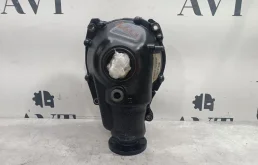 Редуктор моста BMW X3 7546112 E83 306D3