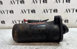 Стартер Volvo C70 30724473 D5244T8
