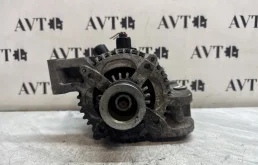 Генератор Ford Focus 1042103532 2 QQDB