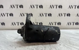 Стартер Volkswagen Golf 020911023F MK4 AKL