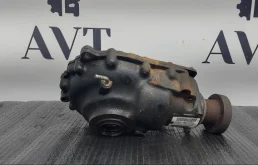Редуктор Land Rover Range Rover TAG500121 368DT