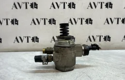 ТНВД Seat Leon 03C127026J CBZB