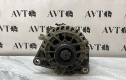 Генератор Ford Maverick YF0918300A YF