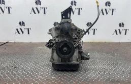 Блок двигателя Hyundai Santa Fe 2110037300 G6BA