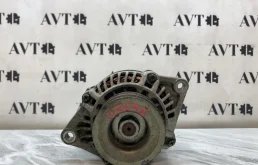 Генератор Mazda B-series WLAA18300A WL WL-T