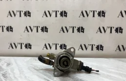 ТНВД Volkswagen EOS 03C127026D CAXA