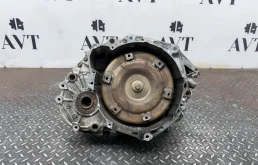 АКПП Opel Insignia AF40 G09 B20DTH