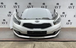 Ноускат (Nose Cut) KIA Ceed 86511A2000 JD