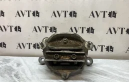 Подушка АКПП Audi A4 8K0399151 B8 CDH